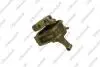 -TEKNOROT VW подушка двигуна прав.Audi Q3,Seat,Sharan,Tiguan 10- Kautek VW-EM078 (фото 1)