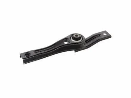 -TEKNOROT VW подушка двигуна Golf VII,Passat,Skoda Octavia III,Seat 1.2/1.8 12- Kautek VW-EM093
