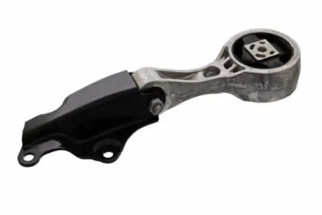 VW кронштейн двигуна задн. POLO V 1.4 TDI 14-, AUDI A1 1.4 TDI 14-18, SEAT TOLEDO IV (KG3) 1.4 TDI 15-19, SKODA FABIA III 1.4 TDI 14- Kautek VW-EM114
