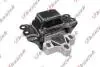 VW Подушка двигуна TIGUAN (AD1, AX1) 1.4 TSI 16-, SKODA KODIAQ I 2.0 TDI 4x4 16-, SEAT, AUDI Kautek VW-EM122 (фото 1)