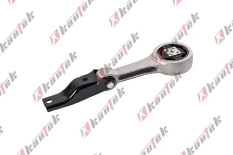 VW подушка двигуна 1.4TDI Kautek VW-EM124