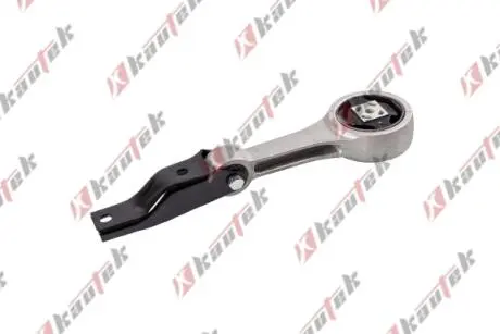 VW подушка двигуна 1.4TDI Kautek VW-EM124