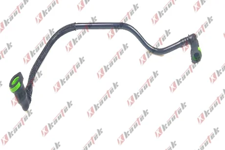 Паливопровід VW Bora 1.6 Kautek VW-FH007