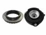 -TEKNOROT VW подушка амортизатора з підшипн. Audi A3,Golf V,VI,Skoda Octavia,Passat 1.4-2.0 05- Kautek VW-KT007 (фото 1)