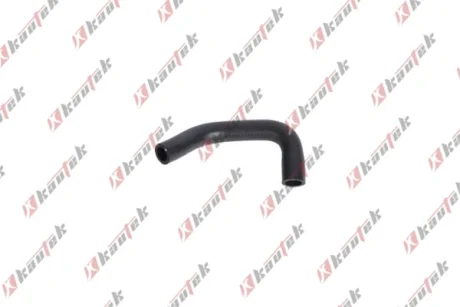 Шланг радіатора VW Passat 1.8 -00 Kautek VW-RH008