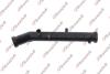 Шланг радіатора VW Caddy 1.4 06- Kautek VW-RH096 (фото 1)