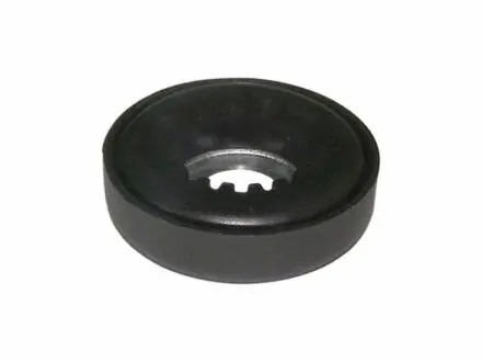 -TEKNOROT VW підшипник верхнього кріплення амортизатора Passat 92-Polo/Golf 94- Kautek VW-SM001