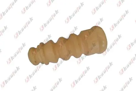 -TEKNOROT VW відбійник задн. амортизатора Golf BoraSkoda Octavia Kautek VW-SM010