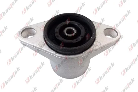 -TEKNOROT VW подушка аморт.задн.Audi А6 97-,Passat 96- Kautek VW-SM023