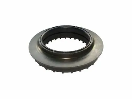 -TEKNOROT VW підшипник амортизатора передн.Golf,Passat,Seat Altea,Skoda SuperB,Octavia Kautek VW-SM033