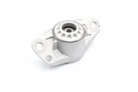 -TEKNOROT VW опора амортизатора задн.Audi A3,Seat,Golf VII 12- Kautek VW-SM045