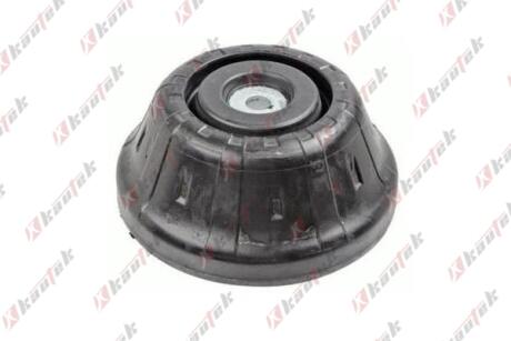 -TEKNOROT VW опора передн. амортизатора Amarok 10- Kautek VW-SM062