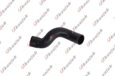 VW шланг радіатора T4 2.5TDI Kautek VW-TH032