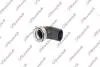 Патрубок турбіни VW SHARAN 1.9TDI -10 Kautek VW-TH062 (фото 1)
