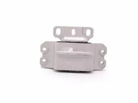 -TEKNOROT VW подушка двигуна задн.лів.Audi A3,SEAT Altea,Golf V Kautek VW-TM003