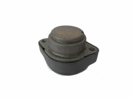 -TEKNOROT VW подушка КПП Passat,Skoda SuperB 2.5TDI 03- Kautek VW-TM012