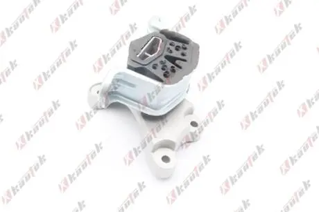 -TEKNOROT VW подушка КПП лів.T5 03- Kautek VW-TM019