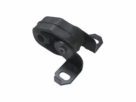 -TEKNOROT VW кріплення глушника Polo 1,4FSI 02- Kautek VW-VR008