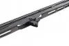 Щетка стеклоочистителя (525mm) Audi 100/80 84-96 (NWB) PARTS KAVO 27-021 (фото 2)
