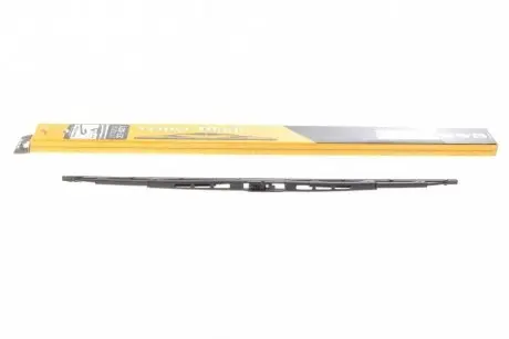 Щетка стеклоочистителя (525mm) Audi 100/80 84-96 (NWB) PARTS KAVO 27-021