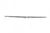 Щітка склоочисника (650mm) Hyundai Elantra/Mazda 5 05- (NWB) PARTS KAVO 27-026 (фото 3)