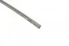 Резинка щетки стеклоочистителя (700mm) (NWB) PARTS KAVO 55-SW6 (фото 2)