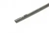 Резинка щетки стеклоочистителя (700mm) (NWB) PARTS KAVO 55-SW6 (фото 3)