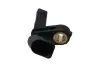 PARTS VW датчик ABS передн.лів.Golf,Passat,T5,Skoda Octavia,Seat,Audi KAVO BAS-10034 (фото 1)