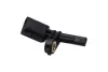 PARTS VW датчик ABS передн.лів.Golf,Passat,T5,Skoda Octavia,Seat,Audi KAVO BAS-10034 (фото 2)