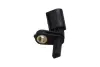 PARTS VW датчик ABS передн.лів.Golf,Passat,T5,Skoda Octavia,Seat,Audi KAVO BAS-10034 (фото 3)