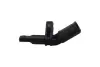 PARTS VW датчик ABS передн.лів.Golf,Passat,T5,Skoda Octavia,Seat,Audi KAVO BAS-10034 (фото 4)