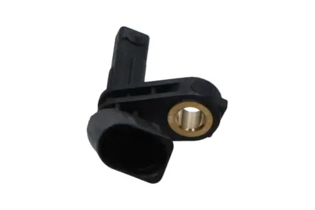 PARTS VW датчик ABS передн.лів.Golf,Passat,T5,Skoda Octavia,Seat,Audi KAVO BAS-10034