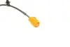 Датчик ABS (передній) Honda Accord VII 03-08 (R) PARTS KAVO BAS-2002 (фото 3)