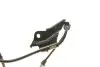 Датчик ABS (передній) Honda Accord VII 03-08 (R) PARTS KAVO BAS-2002 (фото 5)