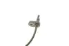 Датчик ABS (передній) Honda Accord VII 03-08 (R) PARTS KAVO BAS-2002 (фото 6)