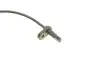 Датчик ABS (передній) Honda Accord VII 03-08 (R) PARTS KAVO BAS-2002 (фото 7)