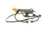 Датчик ABS (передній) Honda Accord VII 03-08 (R) PARTS KAVO BAS-2002 (фото 8)
