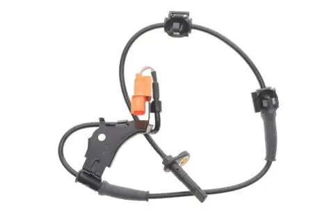 Датчик ABS (передний) Honda CR-V 2.0-2.4 16V 01-07 (L) KAVO BAS-2017