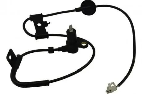 Датчик ABS (задний) Hyundai Elantra 00-06/Kia Cerato 04- (R) PARTS KAVO BAS-3039