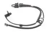 Датчик ABS (передній) Hyundai i30/Elantra III 06-17 (L) KAVO BAS-3073 (фото 1)