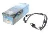 Датчик ABS (передній) Hyundai i30/Elantra III 06-17 (L) KAVO BAS-3073 (фото 2)