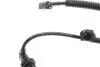 Датчик ABS (передній) Hyundai i30/Elantra III 06-17 (L) KAVO BAS-3073 (фото 3)