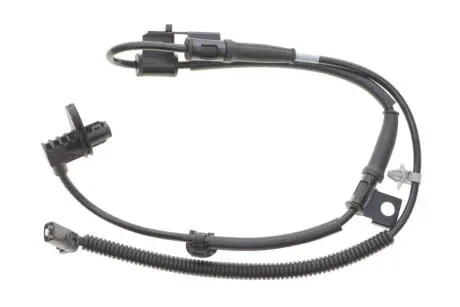 Датчик ABS (передній) Hyundai i30/Elantra III 06-17 (L) KAVO BAS-3073