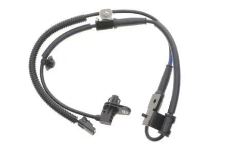 Датчик ABS (передний) Hyundai i30 07-11 (R) KAVO BAS-3087