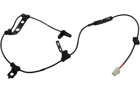 Датчик, кількість обертів колеса KAVO BAS-3115