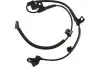 Датчик ABS (передній) Kia Ceed I 06-12 (L) KAVO BAS4021 (фото 1)