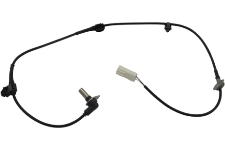 Датчик, кількість обертів колеса KAVO BAS4538