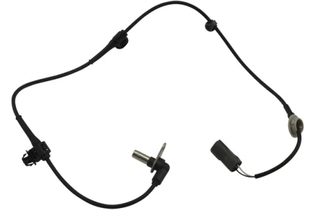 Датчик, кількість обертів колеса KAVO BAS4539