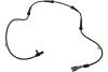 PARTS NISSAN Датчик ABS задн.Qashqai 07- KAVO BAS6514 (фото 1)