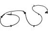 Датчик ABS (передній) Nissan Leaf 13- PARTS KAVO BAS-6623 (фото 1)